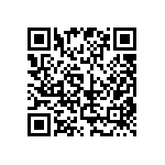 2200LL-271-H-RC QRCode