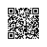 2200LL-3R9-V-RC QRCode