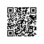 2200LL-4R7-H-RC QRCode