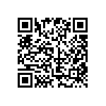 2200LL-681-V-RC QRCode