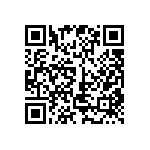 2200LL-821-V-RC QRCode