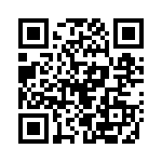 2201789 QRCode