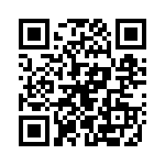 2202220 QRCode