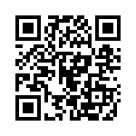 2203-H QRCode