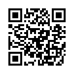 2204-05-411 QRCode