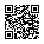 2204-12-301 QRCode