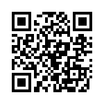 2204118 QRCode