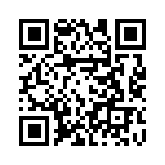 2204188-4 QRCode