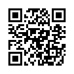 2204406-6 QRCode