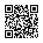 2204446-2 QRCode