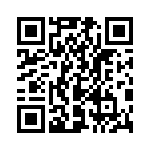 2204446-6 QRCode