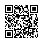 2204529-1 QRCode