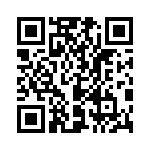 2204585-1 QRCode