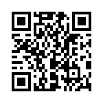 2204585-4 QRCode