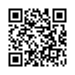 2205-250MXP QRCode