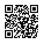 2205-500HXP QRCode