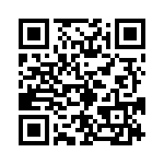 2205-750MXP QRCode