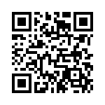 2205002-MXP QRCode