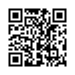 220502-5HXP QRCode