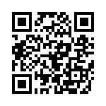 2206-750MXP QRCode