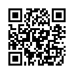 2206-V QRCode