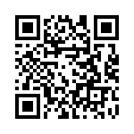 2206001-HXP QRCode