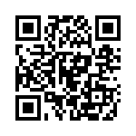 2208-H QRCode