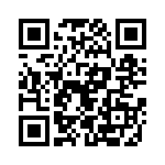 2209-V-RC QRCode