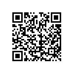 220KXF180MEFC22X20 QRCode