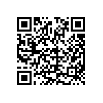 220KXF270MEFC25X20 QRCode