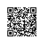 220MXC180MEFC20X25 QRCode