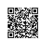 220MXC270MEFC20X30 QRCode