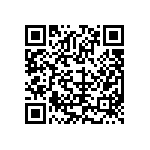 220MXC560MEFC22X45 QRCode