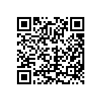 220MXC680MEFC30X30 QRCode