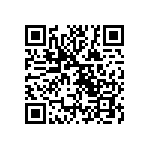 220MXG1200MEFC30X40 QRCode