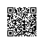 220MXG2200MEFCSN35X55 QRCode