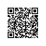 220MXG470MEFCSN25X25 QRCode