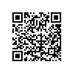 220MXG560MEFC25X30 QRCode