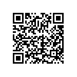 220MXG680MEFC25X30 QRCode