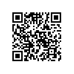 220MXG820MEFC25X35 QRCode