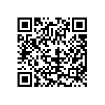 220MXG820MEFC30X30 QRCode