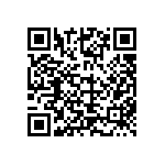 220USG1500MEFC30X45 QRCode