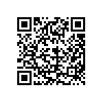 220USG270MEFC20X25 QRCode