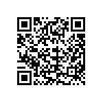 220USG330MEFC22X25 QRCode