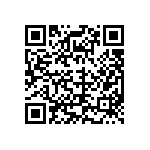 220USG470MEFC22X30 QRCode