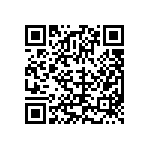 220VXG470MEFC22X40 QRCode