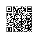 220VXH560MEFC30X25 QRCode