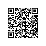 2210-S210-P1M1-H121-8A QRCode