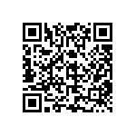 2210-S210-P1M1-H131-10A QRCode