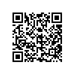 2210-S211-P1M1-H111-25A QRCode